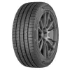 GOODYEAR Eagle F1 Asymmetric 6 285/40 R20 108Y XL off road, 4x4, suv nyári gumi