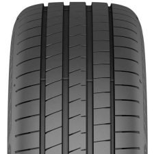 GOODYEAR EAGLE F1 ASYMMETRIC 6 FP 225/45 R17 94Y Nyári gumi nyári gumiabroncs