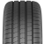 GOODYEAR Eagle F1 Asymmetric 6 FP 225/55 R18 98Y Nyári gumi