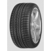 GOODYEAR Eagle F1 Asymmetric SUV XL FP ROF * 245/50 R19 105W off road, 4x4, suv nyári gumi