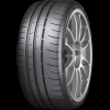 GOODYEAR Eagle F1 Supersport 225/40 R19 93Y XL FP EVR