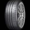 GOODYEAR Eagle F1 Supersport 245/40 R21 100Y FR XL