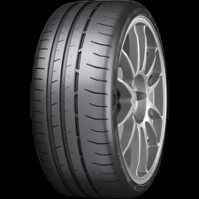 GOODYEAR Eagle F1 Supersport 255/40 R22 103Y EV FR XL nyári gumiabroncs