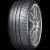 GOODYEAR Eagle F1 Supersport 315/35 R21 107Y ROF