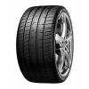 GOODYEAR EAGLE F1 SUPERSPORT  [92] Y  XL  FP 255/30 R20 92Y Nyári gumi