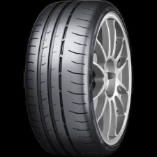 GOODYEAR Eagle F1 Supersport R 245/35 R19 93Y EV FR XL nyári gumiabroncs