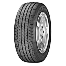 GOODYEAR EAGLE NCT5 ASYMM (*) FP 245/40 R18 93Y Nyári gumi nyári gumiabroncs