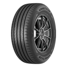 GOODYEAR EFFICIENT GRIP-2 265/60 R18 110V Nyári gumi nyári gumiabroncs