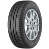 GOODYEAR EFFICIENTGR.CARGO2 205/65 R16 107T Nyári gumi
