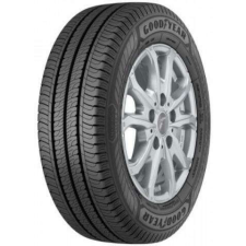 GOODYEAR EFFICIENTGR.CARGO2 205/65 R16 107T Nyári gumi nyári gumiabroncs