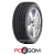 GOODYEAR EfficientGrip 195/55 R16 87H
