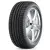 GOODYEAR EfficientGrip 245/45 R19 102Y XL FR ROF nyári gumi