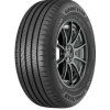 GOODYEAR Efficientgrip 2 SUV 215/60 R17 106H off road, 4x4, suv nyári gumi