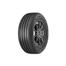 GOODYEAR Efficientgrip 2 SUV 215/65 R17 99V nyári gumiabroncs