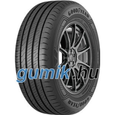 GOODYEAR EfficientGrip 2 SUV ( 225/60 R17 99V ) nyári gumiabroncs