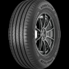 GOODYEAR EfficientGrip 2 SUV 235/60 R16 100V EVR DOT2023