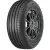 GOODYEAR Efficientgrip 2 SUV 275/55 R20 117V XL nyári gumi
