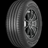 GOODYEAR EfficientGrip 2 SUV 285/65 R17 116V EV