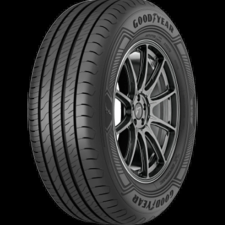 GOODYEAR EfficientGrip 2 SUV 285/65 R17 116V EV nyári gumiabroncs