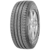GOODYEAR EfficientGrip Cargo 195/75 R16C 107/105R kisteher nyári gumi