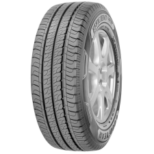 GOODYEAR EfficientGrip Cargo 235/50 R19C 111/109T kisteher nyári gumi nyári gumiabroncs