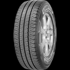 GOODYEAR EfficientGrip Cargo 2 205/70 R15C 106/104S EV nyári gumiabroncs