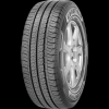GOODYEAR EfficientGrip Cargo 2 215/60 R17C 104H EV