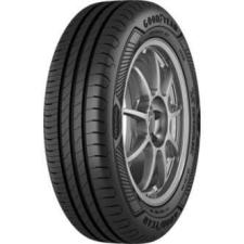 GOODYEAR EFFICIENTGRIP CO.2 165/60 R14 75H Nyári gumi nyári gumiabroncs