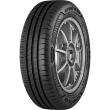GOODYEAR Efficientgrip Compact2 165/70 R14 81T Nyári gumi autóalkatrész