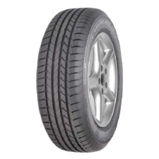 GOODYEAR EfficientGrip MOE Nyári Gumi - 245/50 R18 100W nyári gumiabroncs