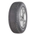 GOODYEAR EfficientGrip MOE Nyári Gumi - 245/50 R18 100W