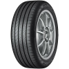 GOODYEAR Efficientgrip Performance2 215/50 R17 91W nyári gumi