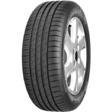 GOODYEAR EFFICIENTGRIP PERFORMANCE 185/60 R15 84H nyári gumi nyári gumiabroncs