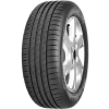 GOODYEAR EfficientGrip Performance 195/55 R20 95H XL nyári gumi