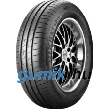 GOODYEAR EfficientGrip Performance ( 205/55 R16 91W AO ) nyári gumiabroncs
