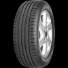 GOODYEAR EfficientGrip Performance 215/60 R17 96H EV