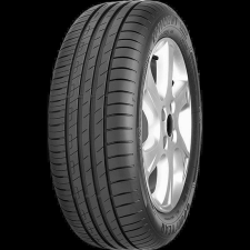 GOODYEAR EfficientGrip Performance 215/60 R17 96H EV nyári gumiabroncs