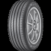 GOODYEAR EfficientGrip Performance 2 205/50 R17 93V XL EDR