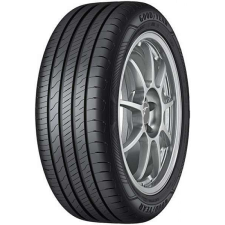 GOODYEAR EfficientGrip Performance 2 215/55 R17 94W nyári gumi nyári gumiabroncs