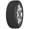 GOODYEAR EFFICIENTGRIP PERFORMANCE  [91] V  FI 205/55 R16 91V Nyári gumi