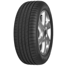 GOODYEAR EFFICIENTGRIP PERFORMANCE  [92] V  SK 205/60 R16 92V Nyári gumi nyári gumiabroncs