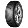 GOODYEAR Efficientgrip Performance SUV 225/55 R18 102V XL FP VOL off road, 4x4, suv nyári gumi