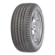 GOODYEAR EFFICIENTGRIP SUV 255/65 R17 110H Nyári gumi nyári gumiabroncs