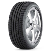 GOODYEAR EfficientGrip SUV 265/70 R16 112H FP M+S nyári gumi
