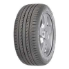 GOODYEAR EFFICIENTGRIP SUV 265/70 R18 116H Nyári gumi