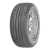 GOODYEAR EFFICIENTGRIP SUV AU2 1 215/65 R16 98V Nyári gumi