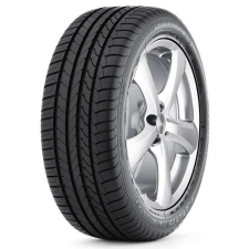 GOODYEAR EfficientGrip XL ROF MOE 245/45 R19 102Y nyári gumi nyári gumiabroncs