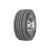 GOODYEAR Kmax S 205/75 R17,5 124/122M Regional Haul Steer
