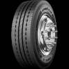 GOODYEAR kmax s gen-3 315/80 R22.5 158/150L M+S 3PMSF EDR Kormányzott