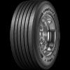 GOODYEAR Kmax T Gen-3 385/65 R22.5 164K M+S 3PMSF Pótkocsi